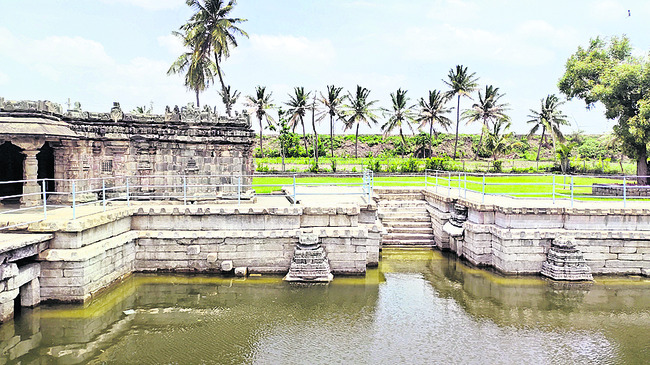 లక్కుండి ప్రాశస్త్యం 1