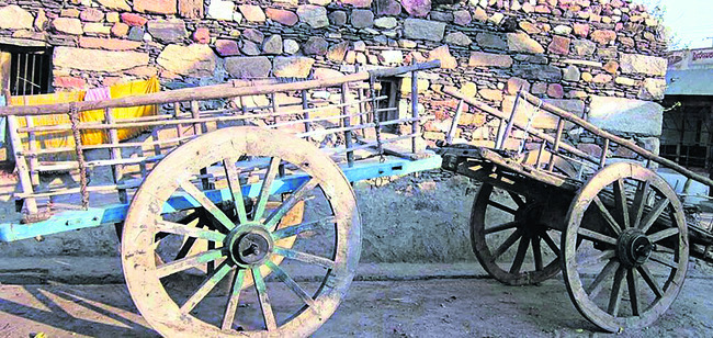 లక్కుండి ప్రాశస్త్యం 4