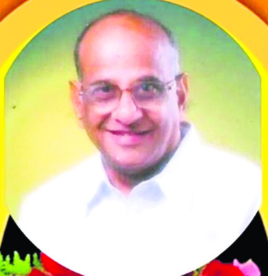 జూలు విదిల్చిన జూదం 5