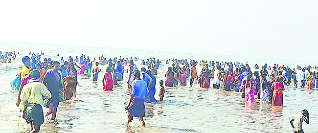 కృష్ణాజిల్లా9