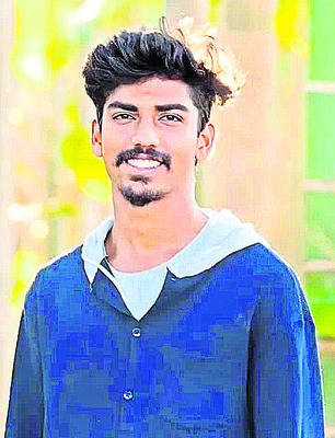 క్లుప్తంగా1