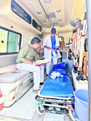 ఆశలు గల్లంతు4