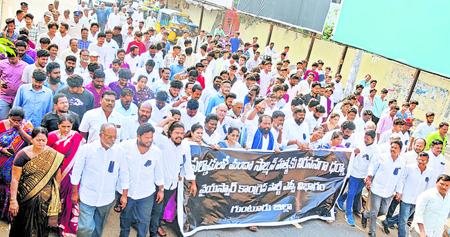 మందా సాల్మన్‌ది ప్రభుత్వ హత్యే1