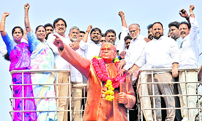 మందా సాల్మన్‌ది ప్రభుత్వ హత్యే2