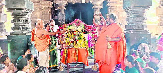 అయ్యయ్యో!4