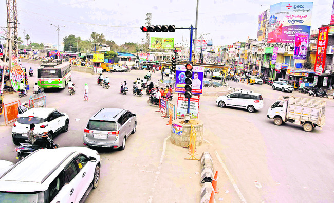 అయ్యయ్యో!2