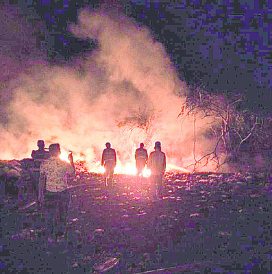 అయ్యయ్యో!7