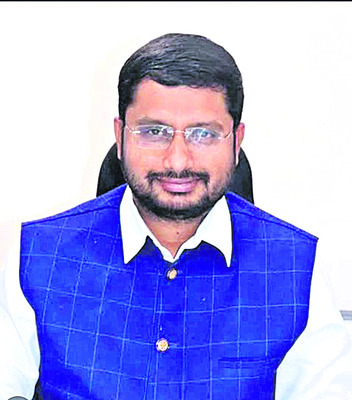 సీఎం కప్‌ క్రీడాపోటీలు షురూ1