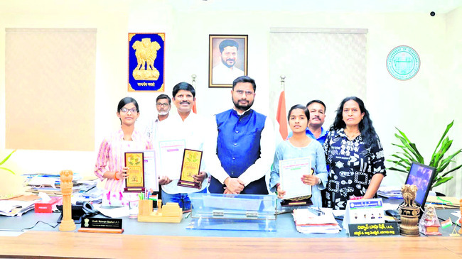 అయ్యయ్యో!3