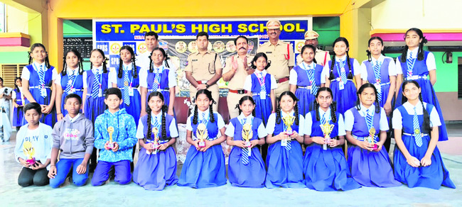 అయ్యయ్యో!6