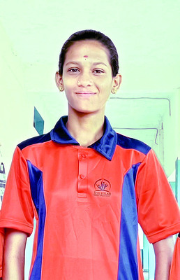 రేపు విద్యుత్‌ వినియోగదారుల పరిష్కార వేదిక
1