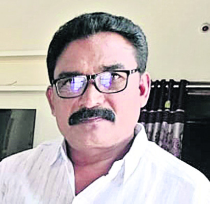 లిప్‌స్టిక్‌ పంటకు గిరాకీ 2