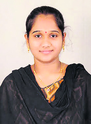 గణతంత్ర వేడుకలకు  కడప కళాకారిణి 1