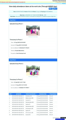 తప్పని భారం1