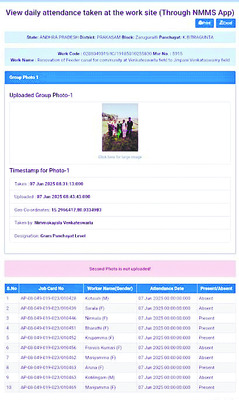 తప్పని భారం2