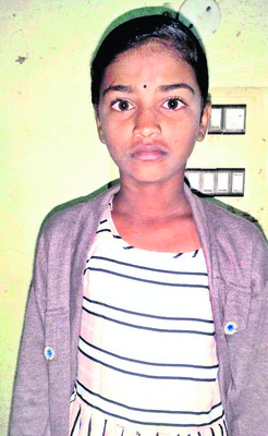 ఆశలు గల్లంతు6