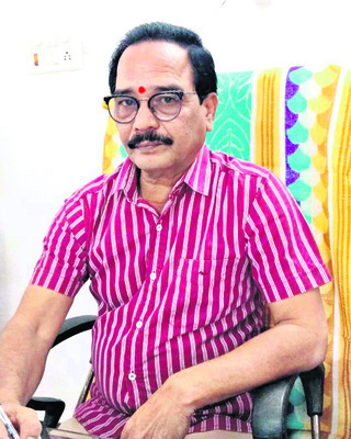 టెన్త్‌ విద్యార్థులకు అల్పాహారం1