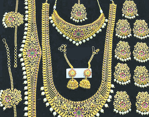 నగమోము సింగారం1