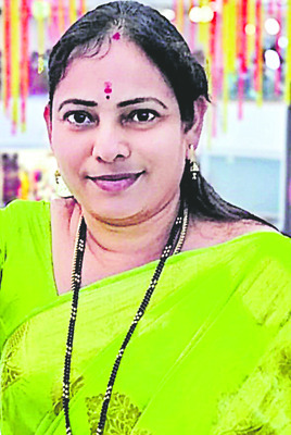 నగమోము సింగారం4