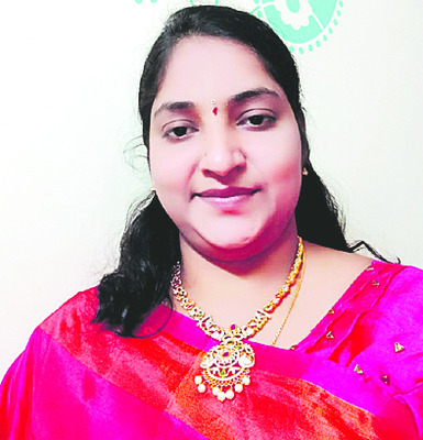 నగమోము సింగారం4