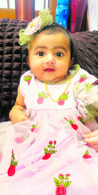 ‘ఆడ’నే అంతమవుతూ! 1