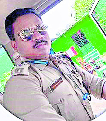 స్వర ఝరిలో.. 4