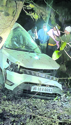 స్వర ఝరిలో.. 3