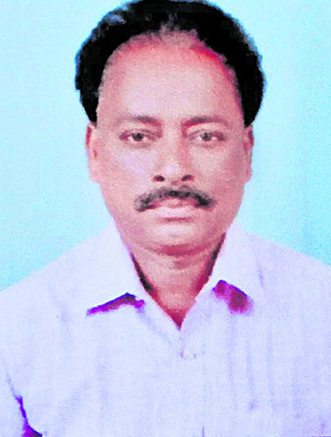 మా నాన్న ఇంత దారుణానికి పాల్పడతాడనుకోలేదు 1