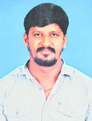 తక్కువ బడ్జెట్‌లో.. 1