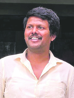 తక్కువ బడ్జెట్‌లో.. 2