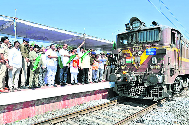 రికార్డు అసిస్టెంట్‌ పోస్టుల రోస్టర్‌ పాయింట్‌లో సవరణ 2