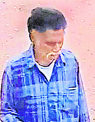 రసవత్తరంగా కబడ్డీ పోటీలు 1