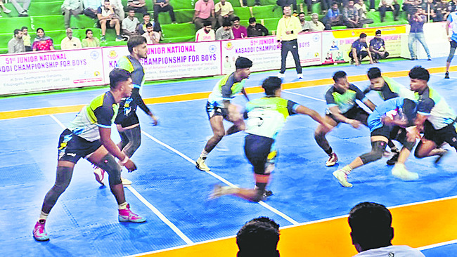 కృష్ణాజిల్లా6