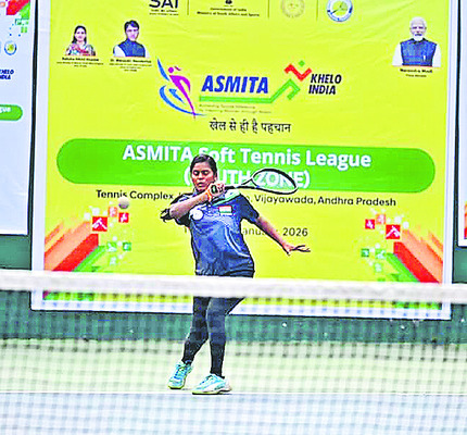 కృష్ణాజిల్లా8