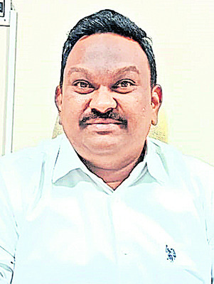 కృష్ణాజిల్లా10