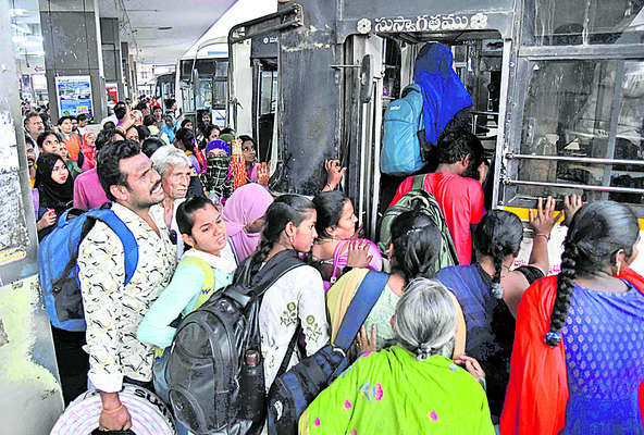 కృష్ణాజిల్లా1