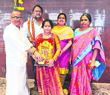 కృష్ణాజిల్లా5