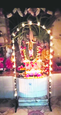 మందా సాల్మన్‌ది ప్రభుత్వ హత్యే7