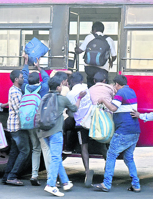 విజయనగరం5