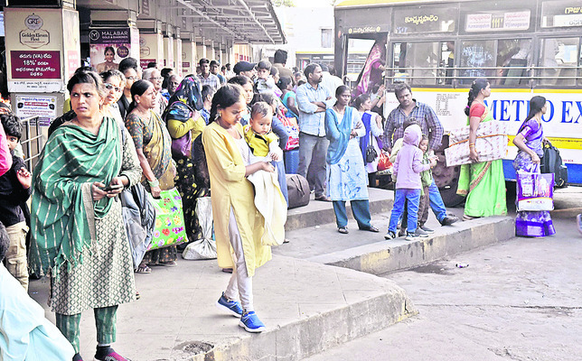 విజయనగరం1