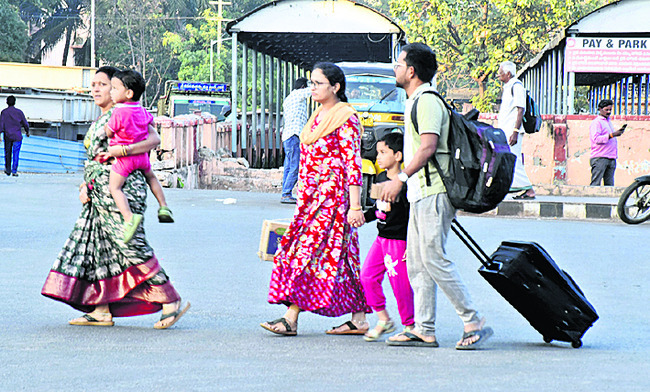 విజయనగరం3