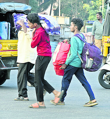 విజయనగరం7