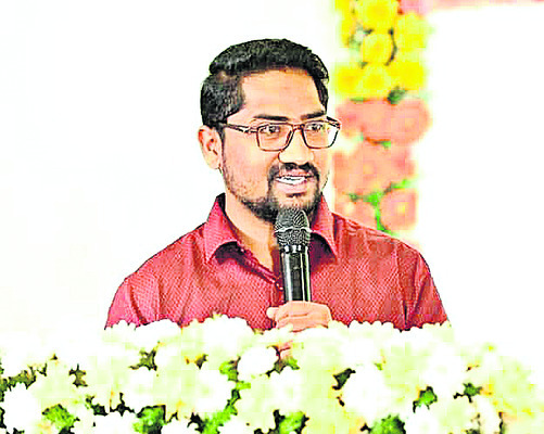 మొదటిసారి త్రీడీ టెక్నాలజీతో రెండేళ్ల చిన్నారికి కిడ్నీ2