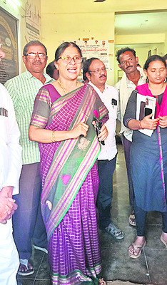 చేదెక్కిన బెల్లం5