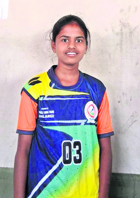 రేపు విద్యుత్‌ వినియోగదారుల పరిష్కార వేదిక
2