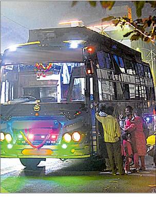 కృష్ణాజిల్లా7