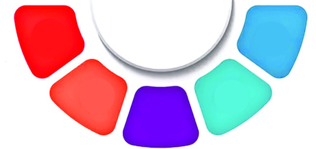 ఆశలు గల్లంతు1