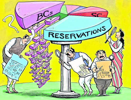 అయ్యయ్యో!1