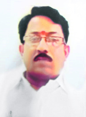 చేనేత రుణమాఫీకి బ్రేక్‌! 2