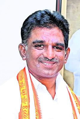 సౌమ్యనాథా.. కరుణించు స్వామీ!3